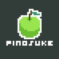 Pinosuke🍏 (@pinosuke_c5) 's Twitter Profile