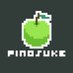 Pinosuke🍏 (@pinosuke_c5) Twitter profile photo Pinosuke🍏 (@pinosuke_c5) Twitter profile photo