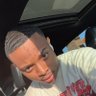 BatesKeave's profile picture. live life to the fullest. LK NUPEs Spr. 14 #WeAllWeGot. #Patriots