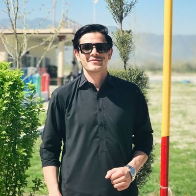nijad_hussain's profile picture. M.Phil. Scholar at the Department of Zoology University of Malakand.