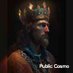 Public Cosmo (@pcblicucoscom) Twitter profile photo Public Cosmo (@pcblicucoscom) Twitter profile photo