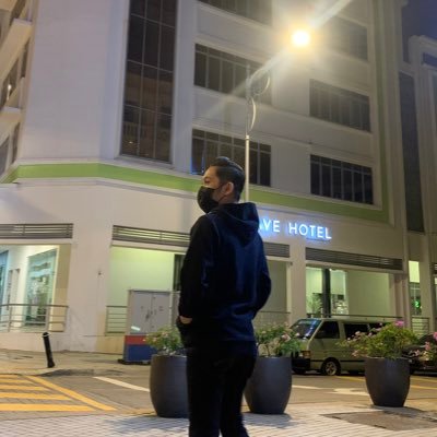 Mechanical Engineering