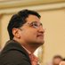 Yassine Lab (@yassinelab1) Twitter profile photo Yassine Lab (@yassinelab1) Twitter profile photo