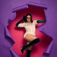 CryptoΞmpress (@cryptoempressf) 's Twitter Profile Photo CryptoΞmpress (@cryptoempressf) 's Twitter Profile Photo