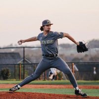 Eli Emery (@eliemery9) 's Twitter Profile