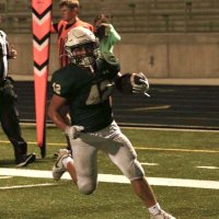 Alex Gibbons (@alexgibbons42) 's Twitter Profile
