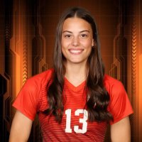 Cari Schott (@ckschott07) 's Twitter Profile