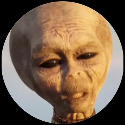 walkstreetusa's profile picture. i used 2  couldn’t stand the rain…