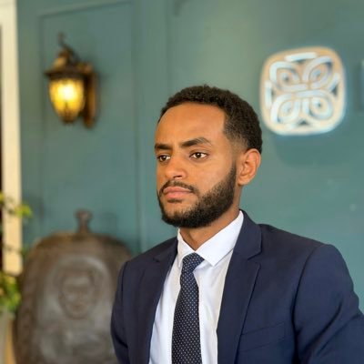 BirukAsrat9's profile picture. METRO