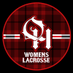 Oak Hills Womens Lacrosse (@oakhillsglax) Twitter profile photo Oak Hills Womens Lacrosse (@oakhillsglax) Twitter profile photo