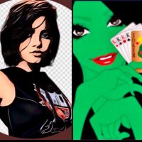 Lisa (@lisaobie) 's Twitter Profile
