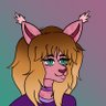Gen_Vagueness's profile picture. AKA Willow / autistic, bipolar, ADHD, just FYI that I mean what I say & I may not share your perspective / she/her/hers