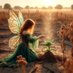 Suneetha (@suneethaig2) Twitter profile photo Suneetha (@suneethaig2) Twitter profile photo