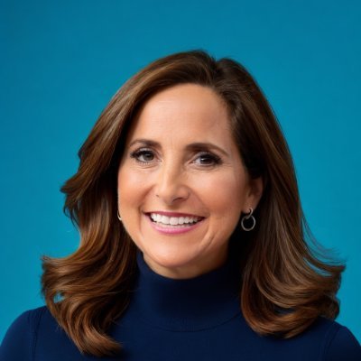 @DrCarolSalva