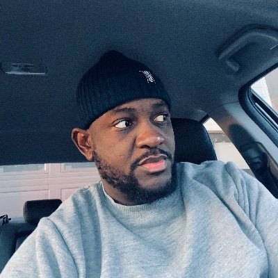 daemienbrasco's profile picture. 