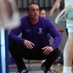 Nathan West (@_coachwest_) Twitter profile photo Nathan West (@_coachwest_) Twitter profile photo