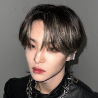 cemi β (@cemichui) 's Twitter Profile