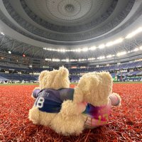 オリ宮ファン🫶ゆう (@orix_miya13) 's Twitter Profile