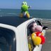 ヨッシー号 (@micro_micra) Twitter profile photo ヨッシー号 (@micro_micra) Twitter profile photo