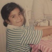 sahar ✨️(@LegoLass86) 's Twitter Profile Photo