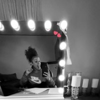 Brooklyn Evert (@brooklyn17183) 's Twitter Profile