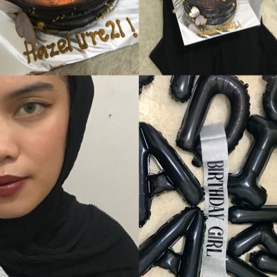 anjem || jastip https://t.co/kpAzzwLNgW
