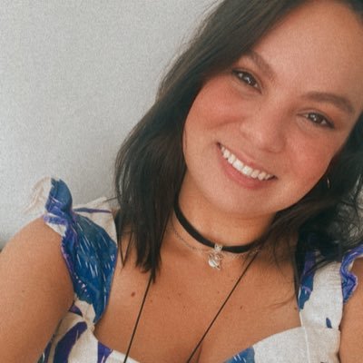 mivisarel's profile picture. sigueme y te sigo🌻🪐