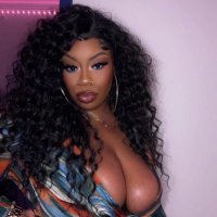 Bæ. ♈️ (@ilooklikebaae) 's Twitter Profile
