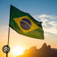 Crys 🇧🇷 (@anacrys31) 's Twitter Profile