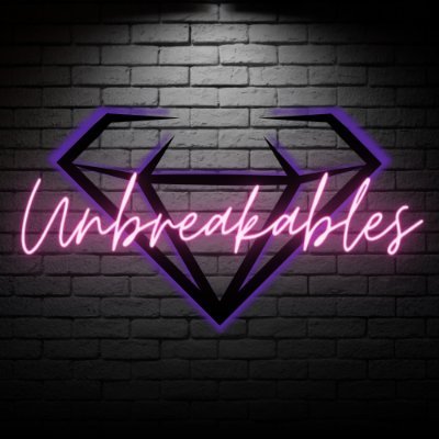 Unbreakablestcg's profile picture. Pokémon Collector/ Stack Sales/ Giveaways 🎉 Vouch Tread Link Below! https://t.co/jzpaAJFnK3