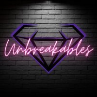 Unbreakables(@Unbreakablestcg) 's Twitter Profileg