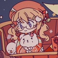 Endy_Pancakes-!! 🍁 (@pancake_endy) 's Twitter Profile