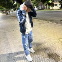 leitoo (@leooluisee) 's Twitter Profile