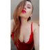 Bizcochita🍄🌱 (@caritosandovale) Twitter profile photo Bizcochita🍄🌱 (@caritosandovale) Twitter profile photo
