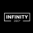 @infinity360vr
