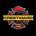 Crestward Fire (@CrestwardFire) Twitter profile photo