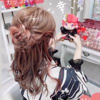 あい。🌸@坂田家 (@urasaka_ai) 's Twitter Profile