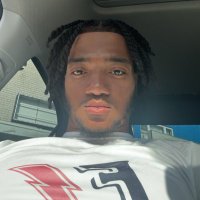k1 *blue check* (@_kevlewis) Twitter profile photo