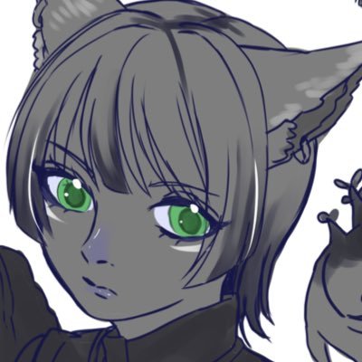 らる子さんのプロフィール画像
