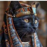 Rural Kemet Iqaba (@ruralalkebulan) 's Twitter Profile Photo