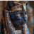 RuralAlkebulan's profile image