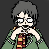 Dotoran (@dotoran2) 's Twitter Profile