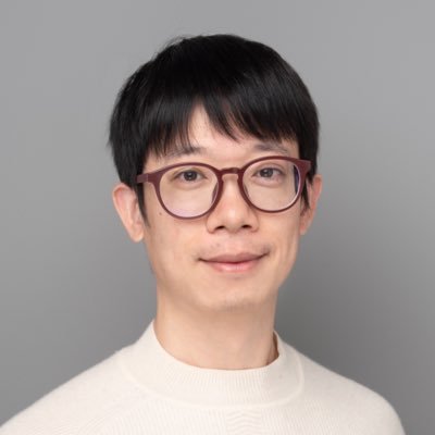 yangzhou04's profile picture. Non-Human Intelligence, Computer Science and Math