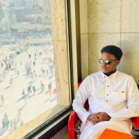 Abdiaziiz Ali Mohamed (@ccm140) 's Twitter Profile