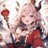 Gan7668's profile image