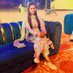 Priya Gupta (@priyagu65587599) Twitter profile photo Priya Gupta (@priyagu65587599) Twitter profile photo