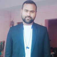 Adv Ankur Singh Maurya (मौर्य राजवंश)(@AdvAnkurMa226) 's Twitter Profile Photo