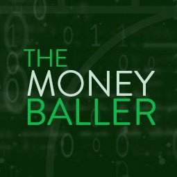 The Money Baller