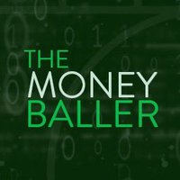 The Money Baller (@balleraccesstmb) 's Twitter Profile