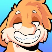 BigCozyOrca💫🔞 🔜 MFF (@bigcozyorca) 's Twitter Profile Photo BigCozyOrca💫🔞 🔜 MFF (@bigcozyorca) 's Twitter Profile Photo